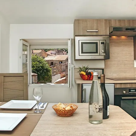 Luna Rossa פיאנה